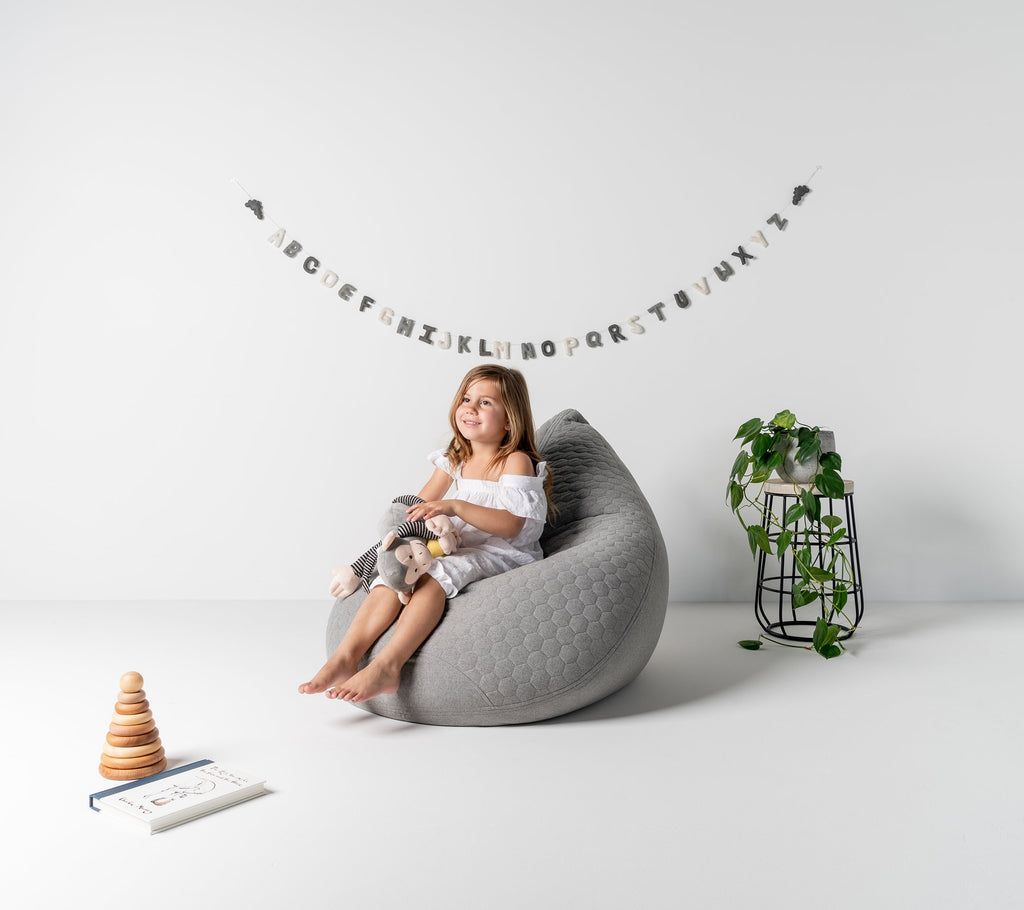 kids bean bags nz